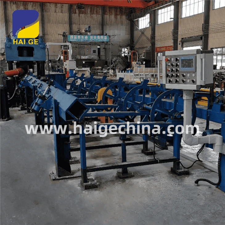 JY100Z Straightening Machine suppliers JY100Z Straightening Machine suppliers