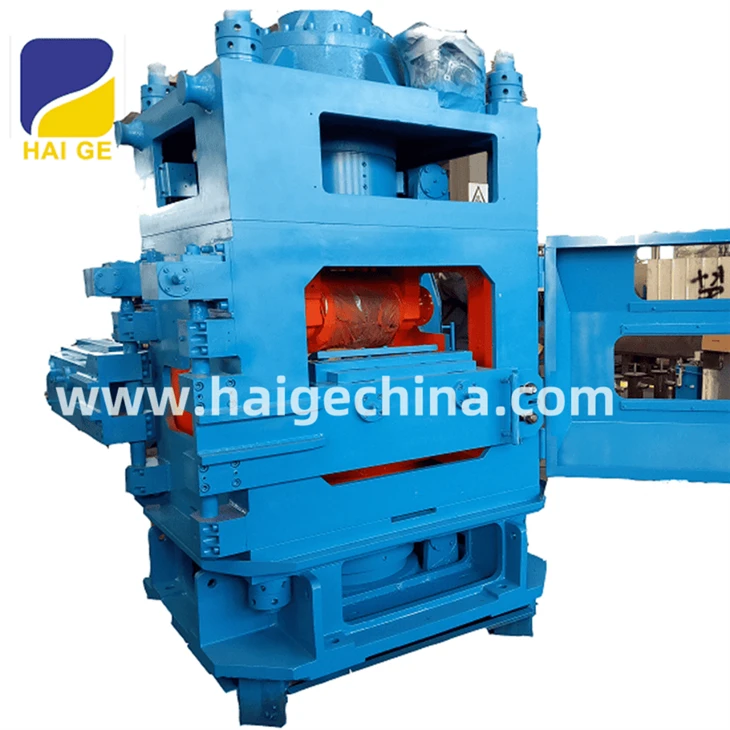 JY100Z Straightening Machine price JY100Z Straightening Machine price
