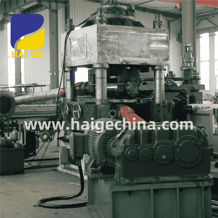 JY100Z Straightening Machine best JY100Z Straightening Machine best
